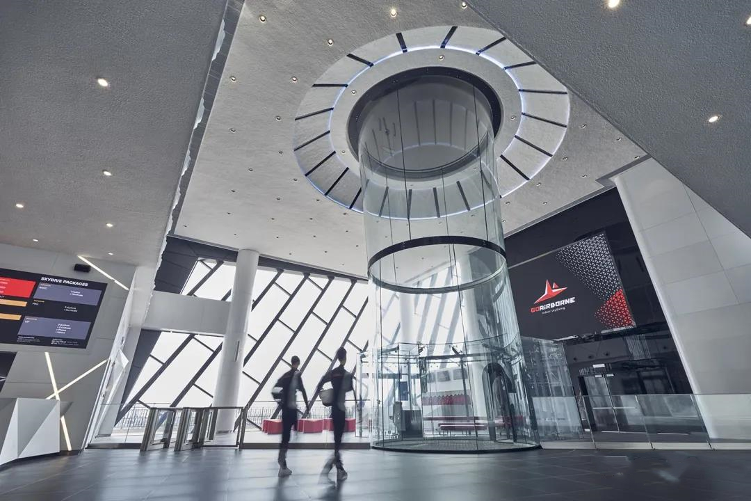 澳门葡京人打卡地,打卡澳门网红地推荐