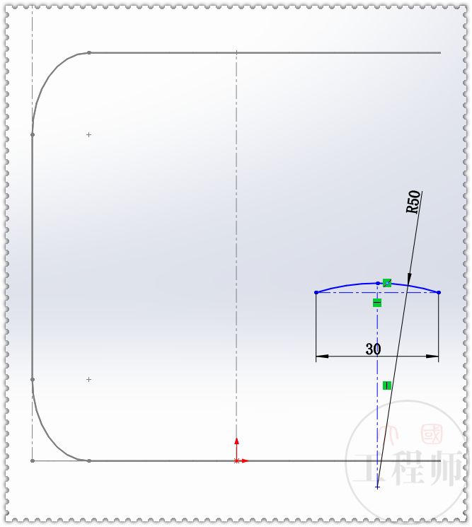 solidworks几何体建模,用solidworks建模高达