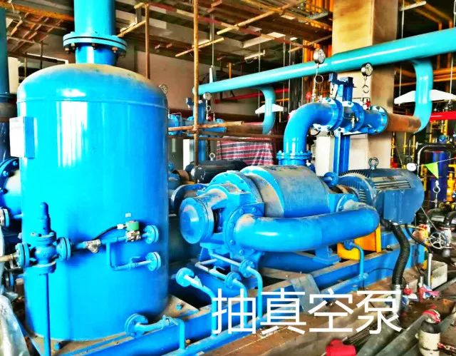 鐢靛巶鐑伐鍩虹鐭ヨ瘑澶у叏,鐢靛巶閿呯倝鍩虹鐭ヨ瘑澶у叏