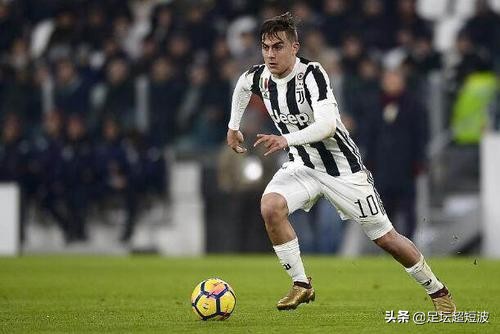 espn转会市场,espn转会评分排行