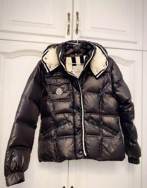 沈梦辰回应假货,沈梦辰回应出售翻倍售出衣服