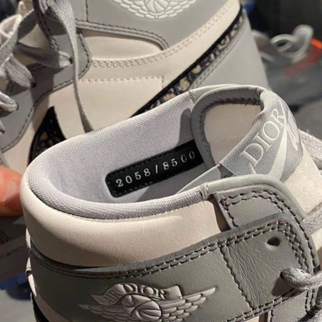 diorxaj1大揭秘拼多多,diorxaj1国外登记