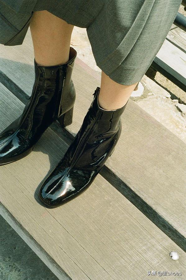 肯豆贝拉高跟鞋,肯豆和凯莉高跟鞋