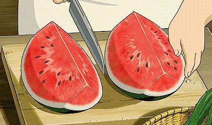 日本10万一个的水果,中国却卖出“白菜价”,日本游客都不想走了