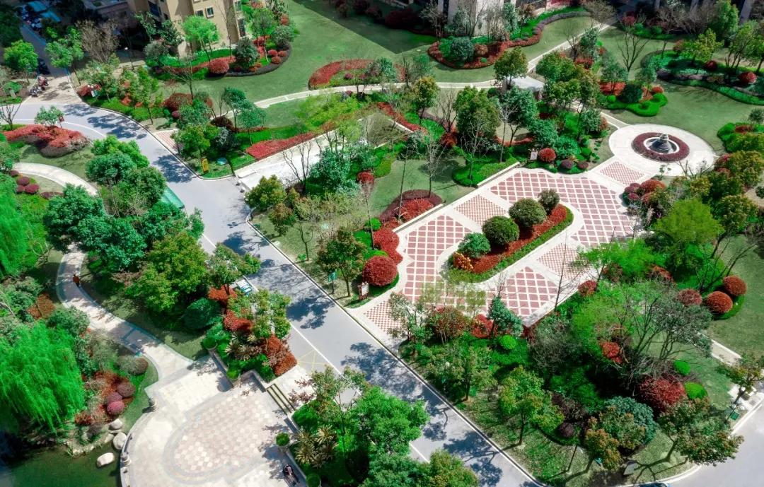 红盘热销解密以实力为品质加冕,解读选择全线红盘热销