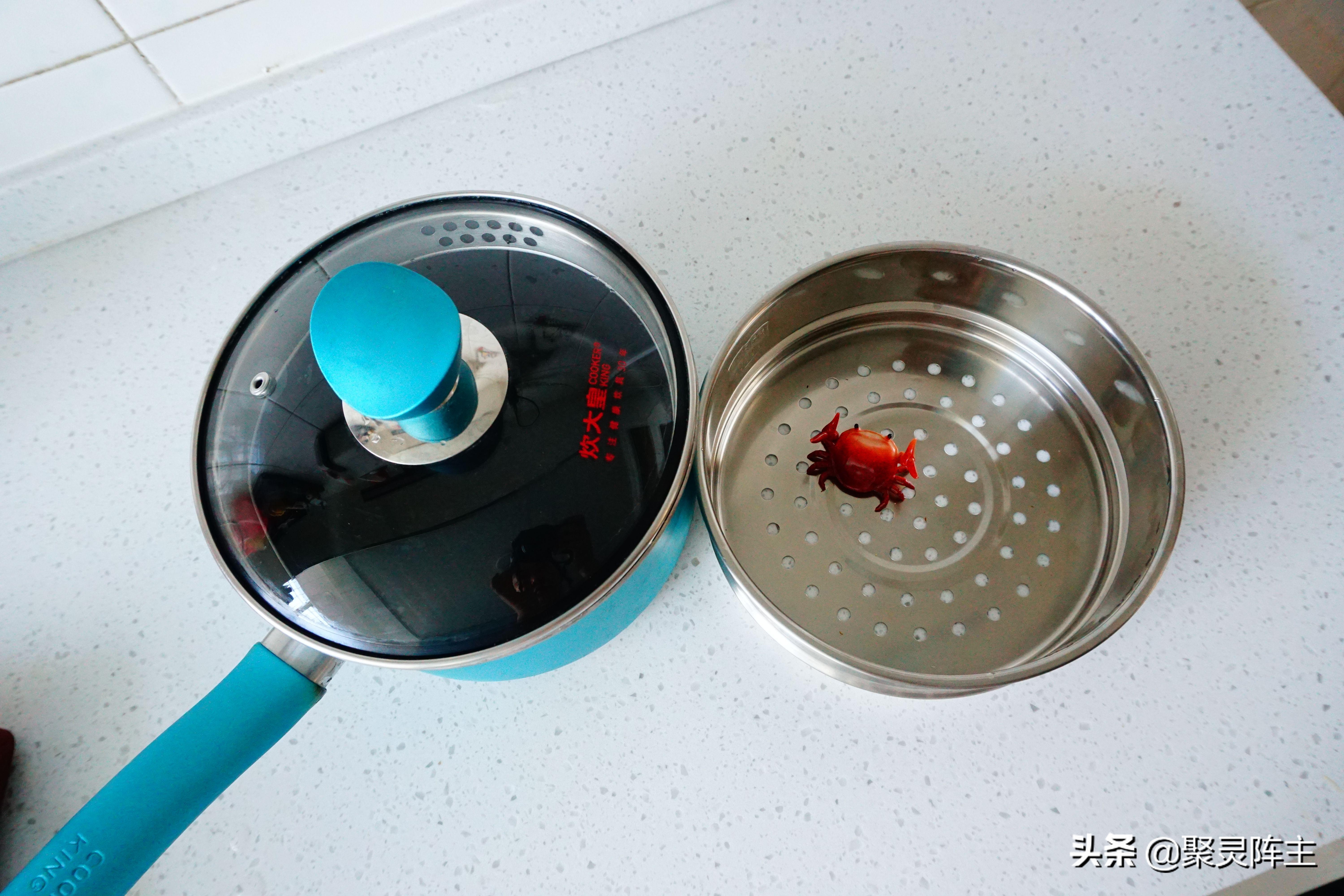 双11种草好物节,双11种草的神器