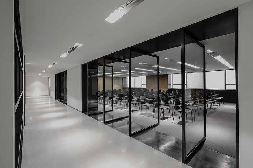 上海天华集团有限公司,上海天华