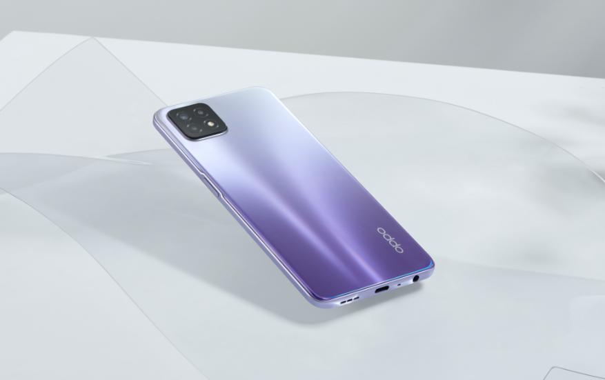 2023oppoa53现在多少钱,oppoa53值得买嘛