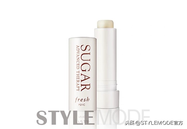 和dhc唇膏一样好用的唇膏,除了唇膏什么东西润唇最好