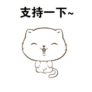 华为手机相册照片误删怎么恢复,怎么恢复华为手机被误删相册视频