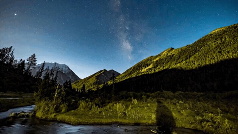 甘孜道孚旅游攻略一日游价格,去甘孜攻略