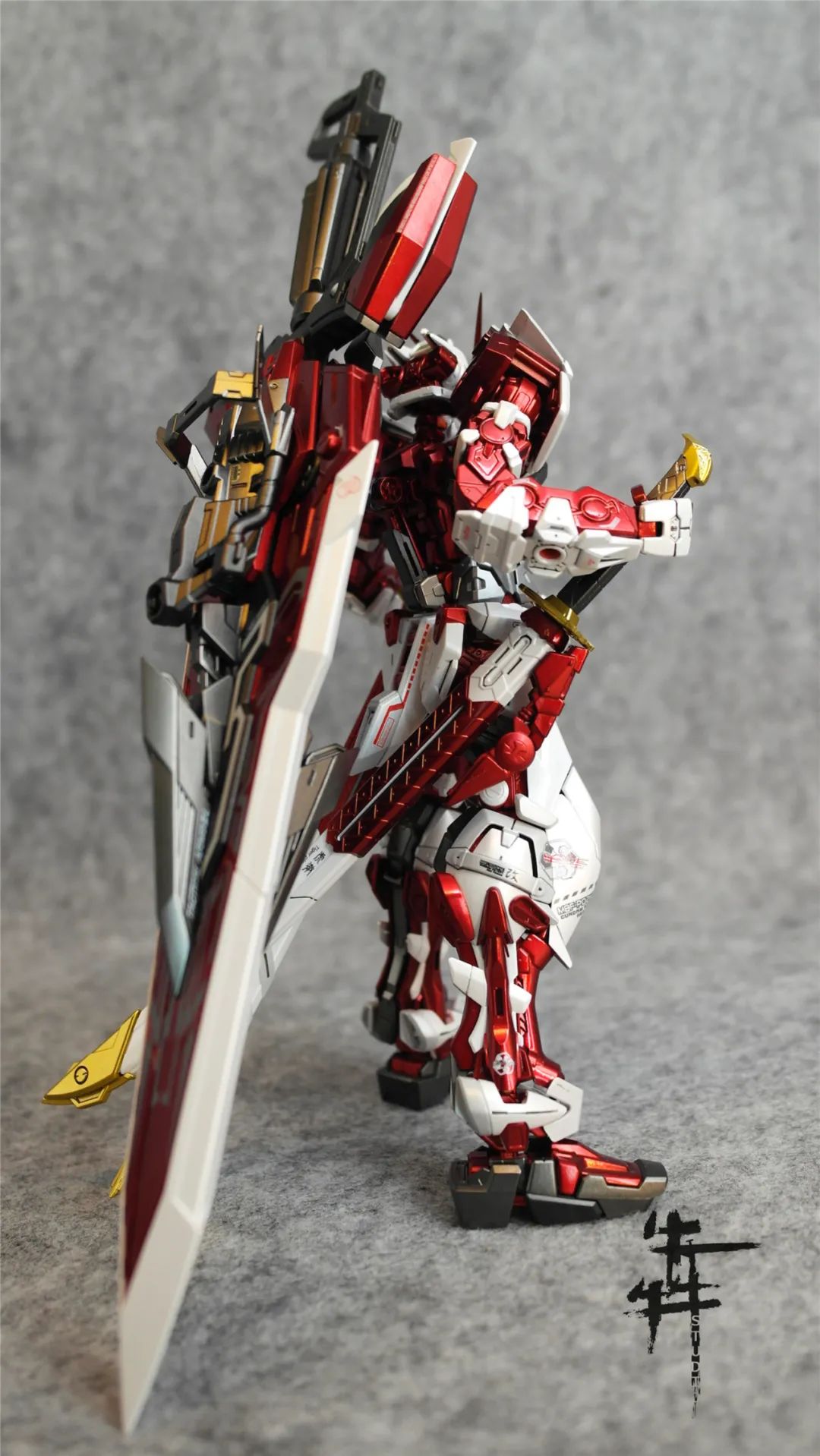 红异端倒挂,看家菜的做法大全家常