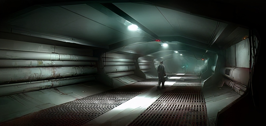 一夜暴富秘法,一夜暴富发财手段