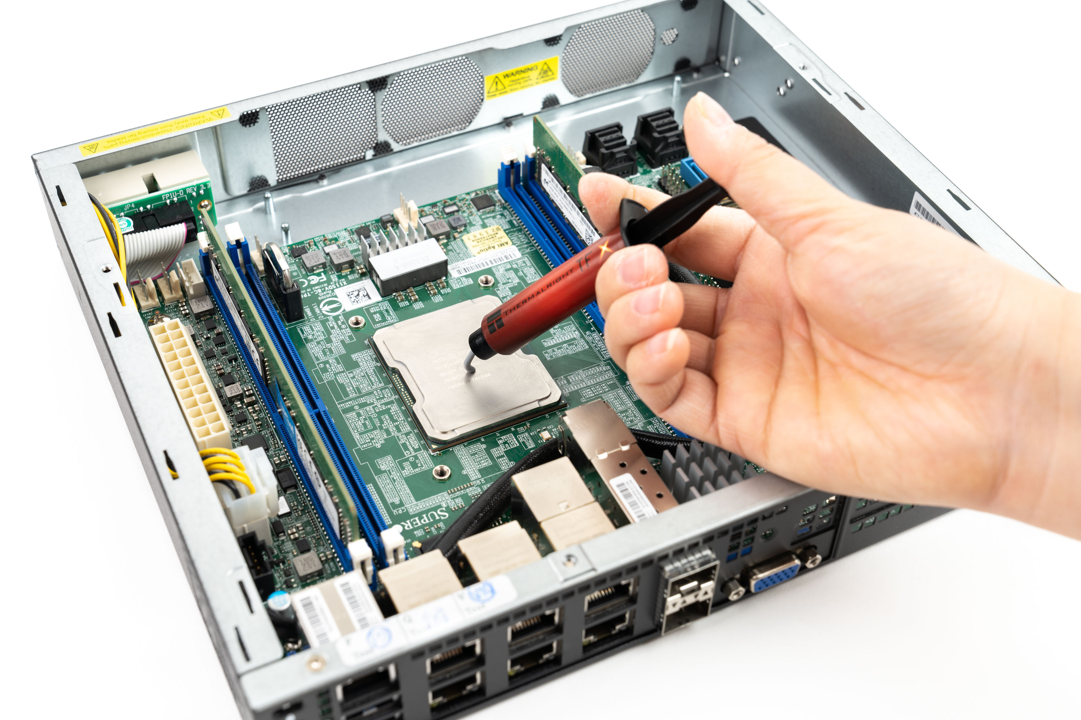 瓒呭井e300-9,瓒呭井e302-9d璇勬祴