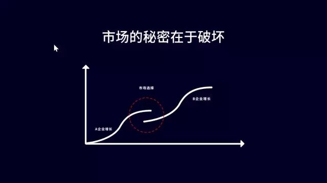 惊动倪光南、刘卓军，A轮融资1亿元的智汇有初什么来头？