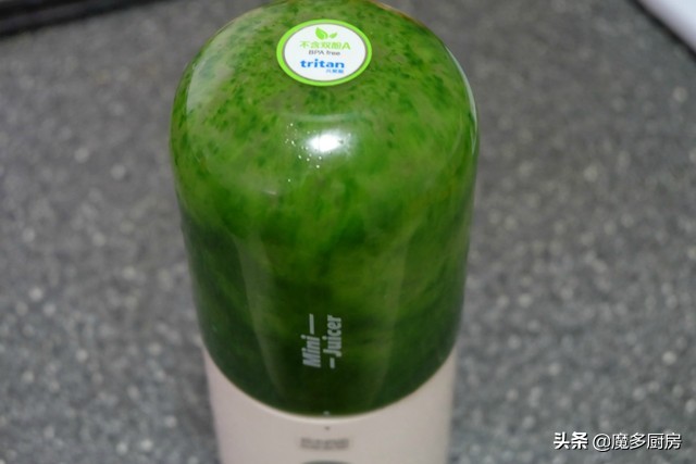 蛋糕做起来好吃又简单,怎样用家里的材料制作美味的蛋糕