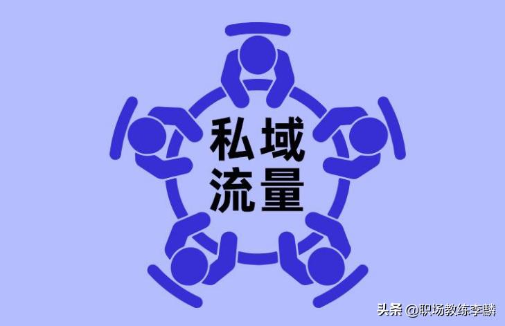 加微信好友能自动屏蔽朋友圈吗,加微信好友自动群发广告