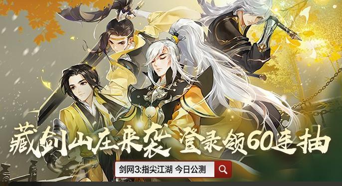 中国玩家玩游戏把外国玩家看傻了,中国玩家玩外国的游戏有多离谱