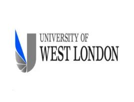 英国大学春季招生最新消息,英国大学最新入学信息