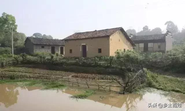 江西高安邓氏家族的来源与分衍