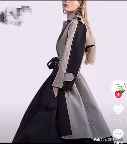 辣眼睛！商家最想删除的买家秀：“求你把照片删了，钱退你”