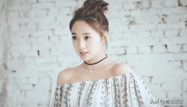 发言拉踩运动员，粉丝劝诫又被拉黑，31岁鬼鬼就只会扮可爱吗？