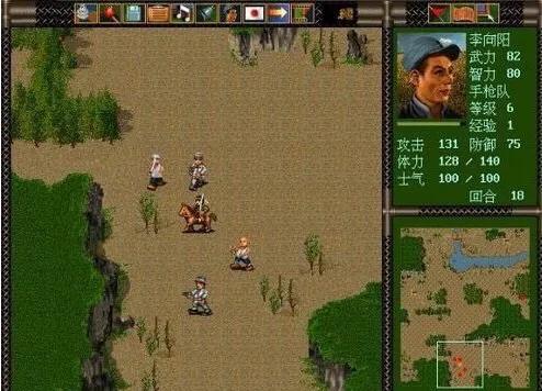 我心目中的好游戏3ds下集,pc上10年前的游戏推荐