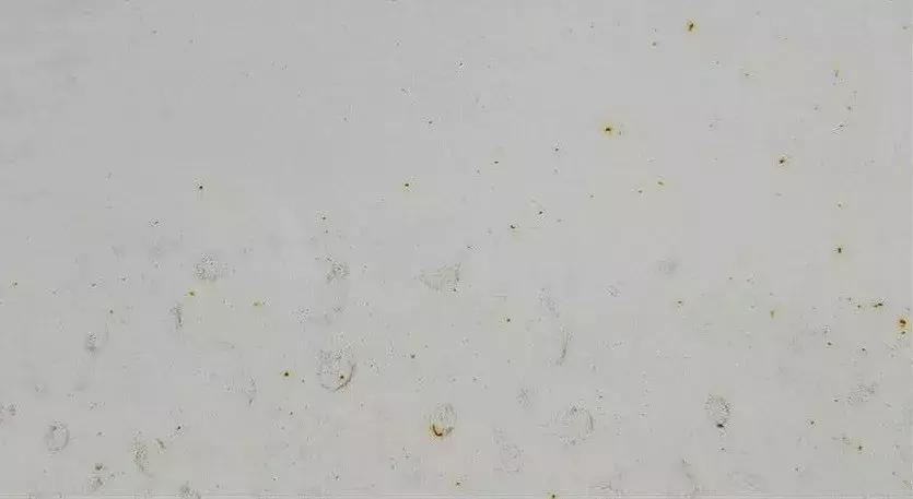 宝骏510到底值不值得购买,7万左右买宝骏510