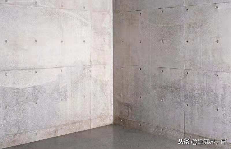 建筑模板整体解决方案,模板工程中模板拆除的原则