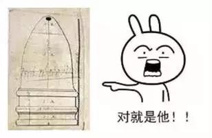 小孩子咳嗽做雾化有什么副作用吗,孩子咳嗽总不好推拿可以么