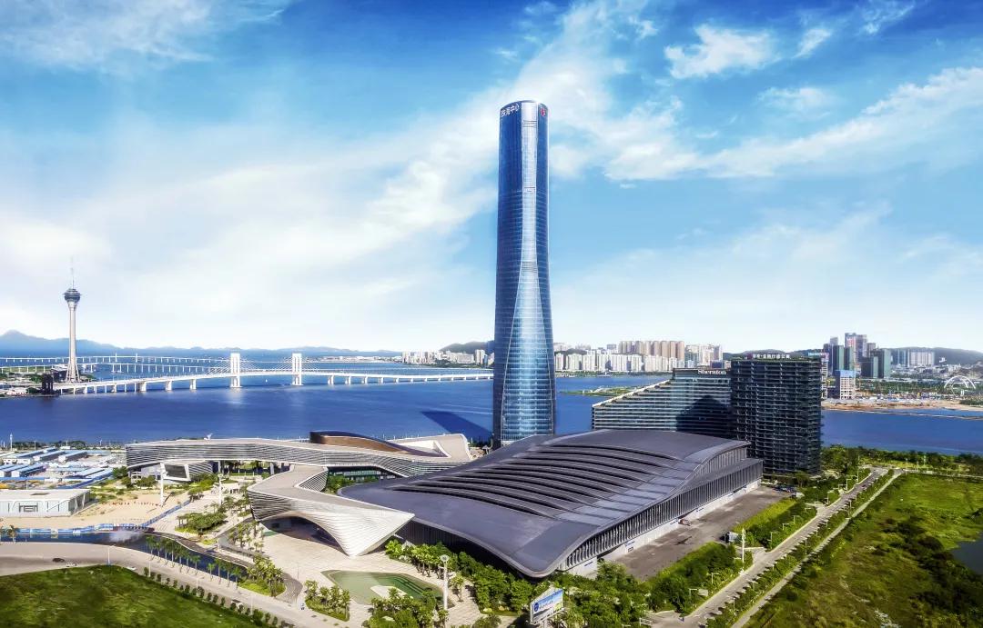 詹天佑土木工程奖含金量,詹天佑住宅金奖