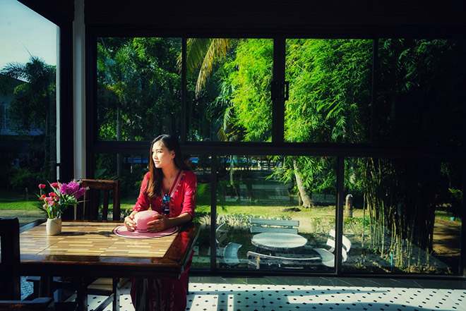 普吉岛跟团游全攻略,普吉岛跟团游省钱吗