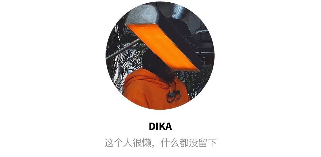 有没有好看的球鞋,好看的球鞋2022