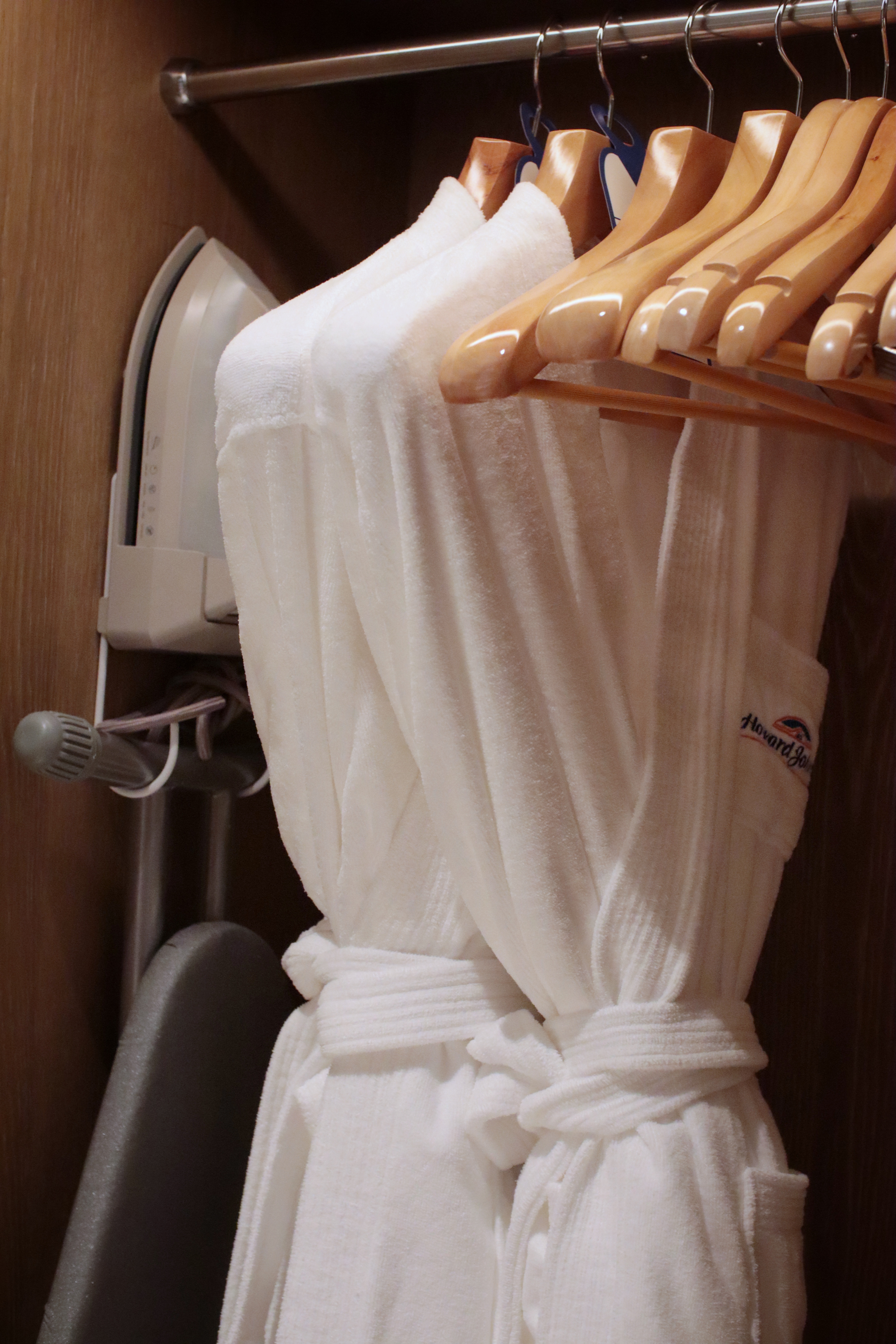 厦门岛外海景酒店,厦门闽南文化酒店