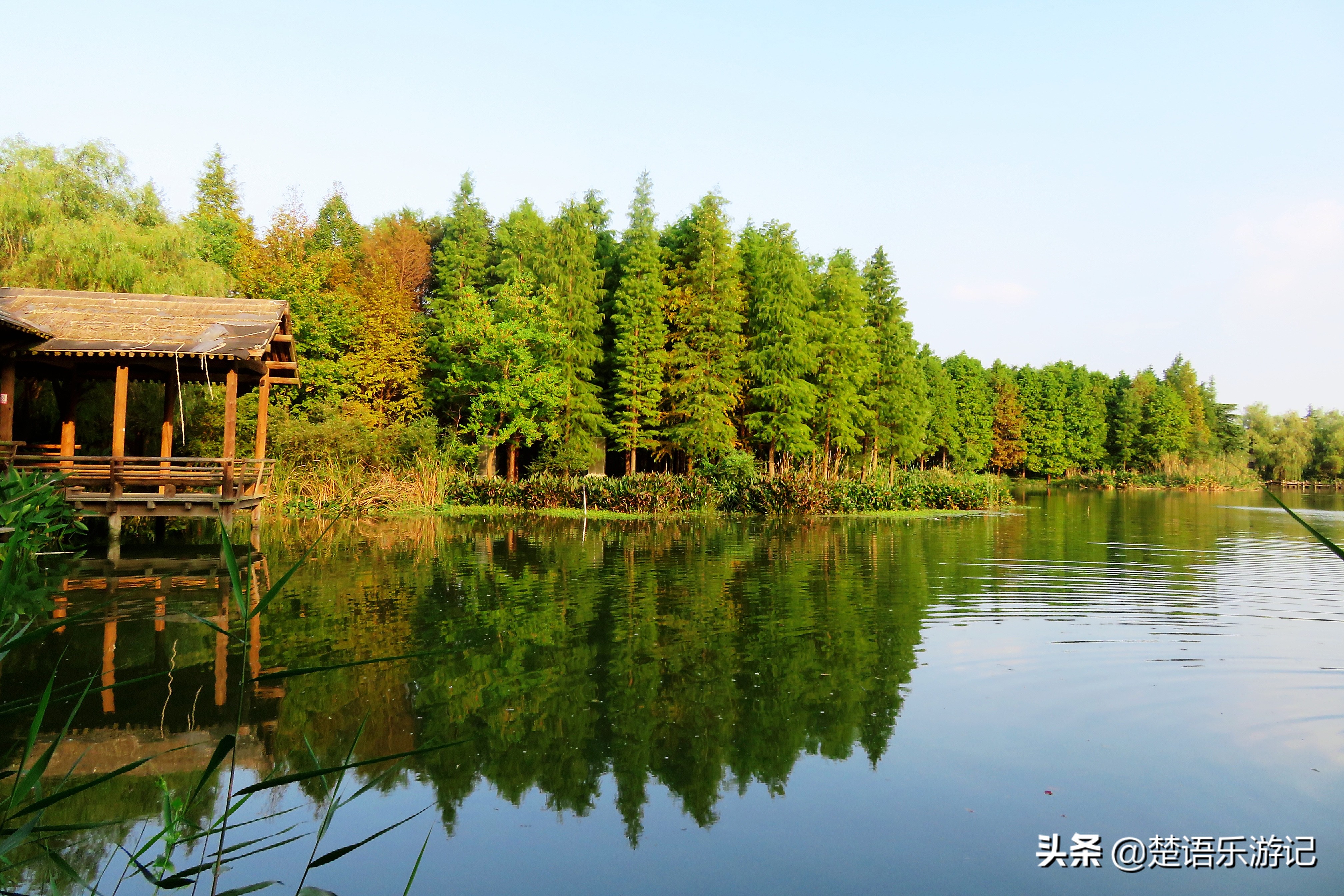 宁波地铁4号线到慈城古镇,宁波附近一日游古镇最佳去处