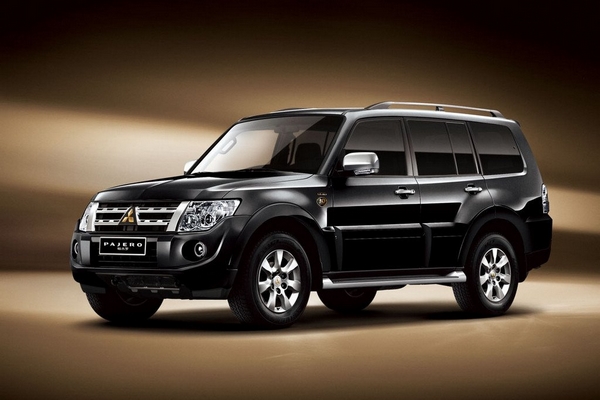 天津滨海平行进口汽车,天津平行进口库存车报价表