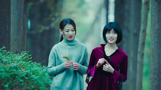 张玉励志讲堂推荐几部大学生必看的励志电影?你的青春你来做主!