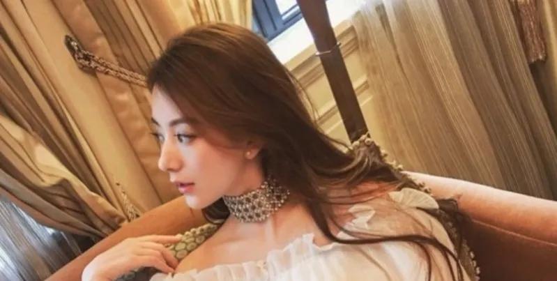 郭富城和他妻子的近况,郭富城跟他老婆最新消息