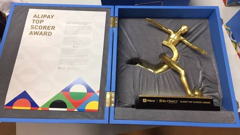 全球体育品牌运营模式,全球体育新闻播报