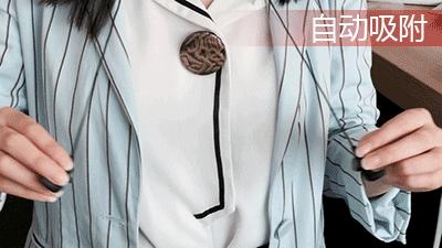 爱国者蓝牙耳机w06使用说明,蓝牙耳机爱国者t16