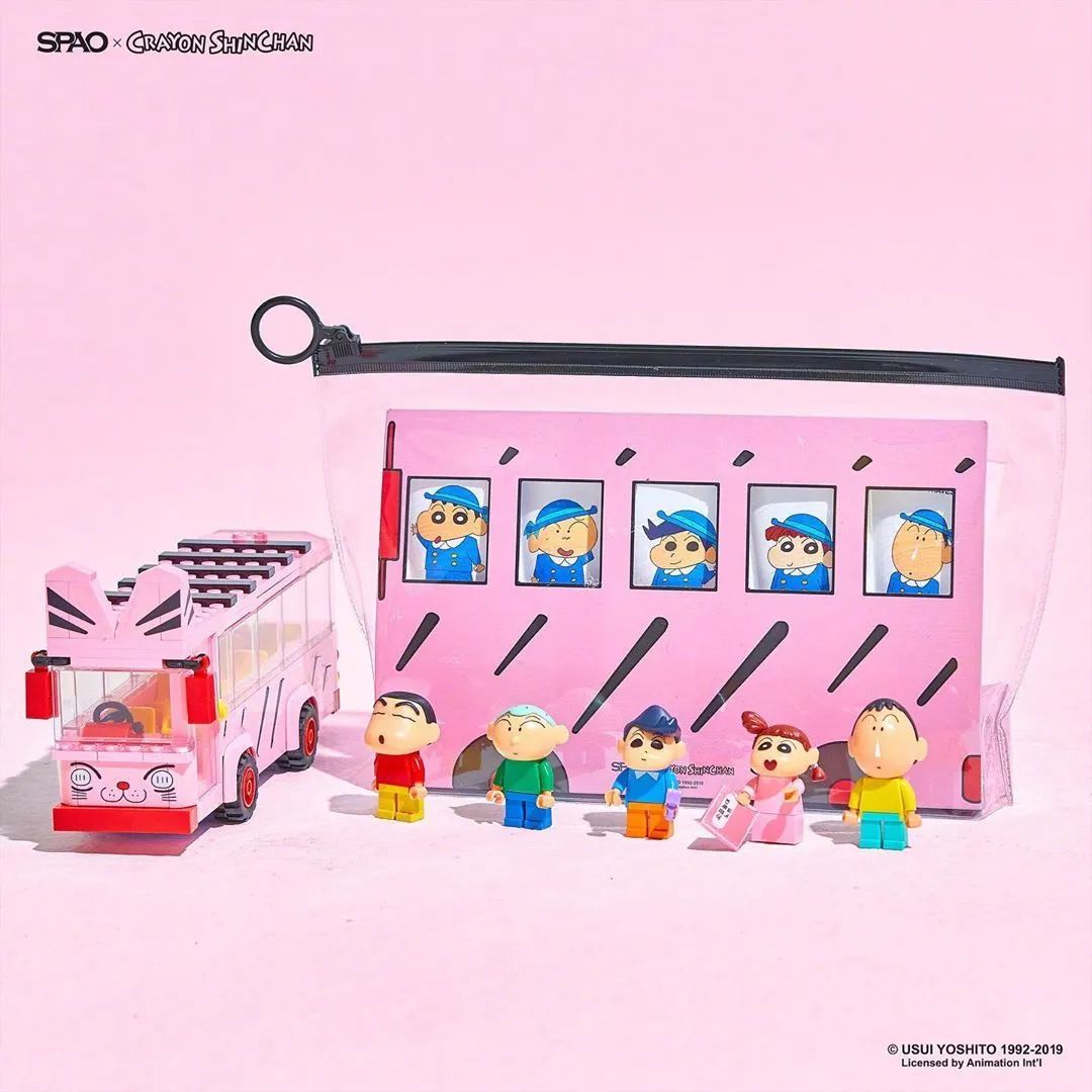 护肤品最新包装设计,日系护肤品包装设计风格