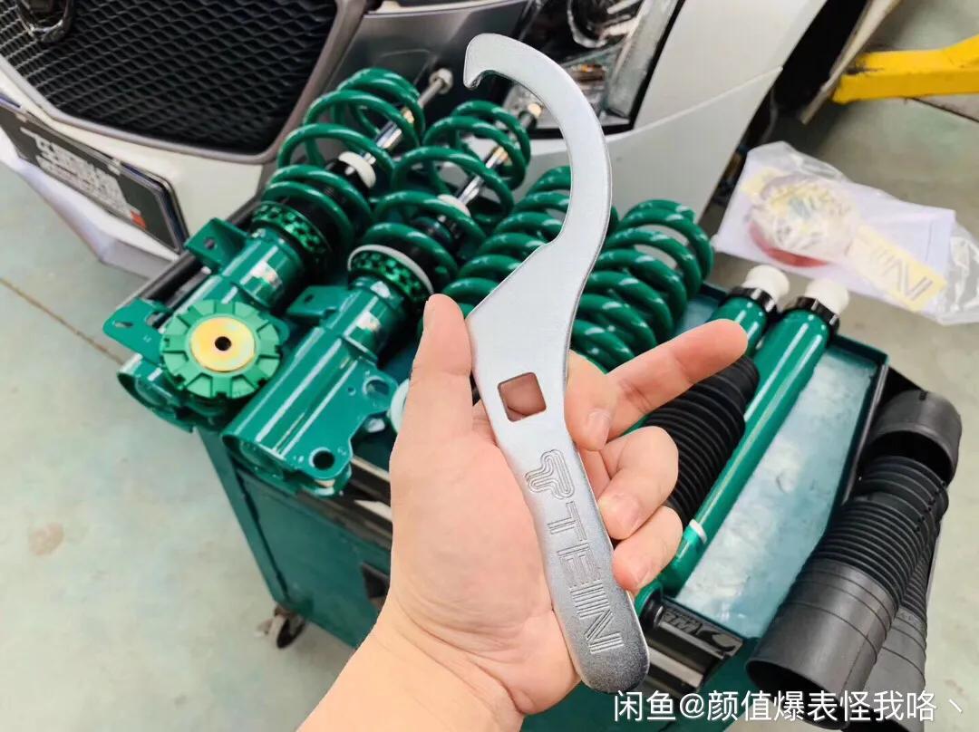 teinsaz跟teinfz有什么区别,teinfz避震的优缺点