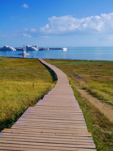 青甘大环线几月份去比较好,甘青大环线旅游跟团游旅行社报价