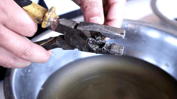 怎么分辨脆螺跟田螺,田螺和不能吃的螺的区别