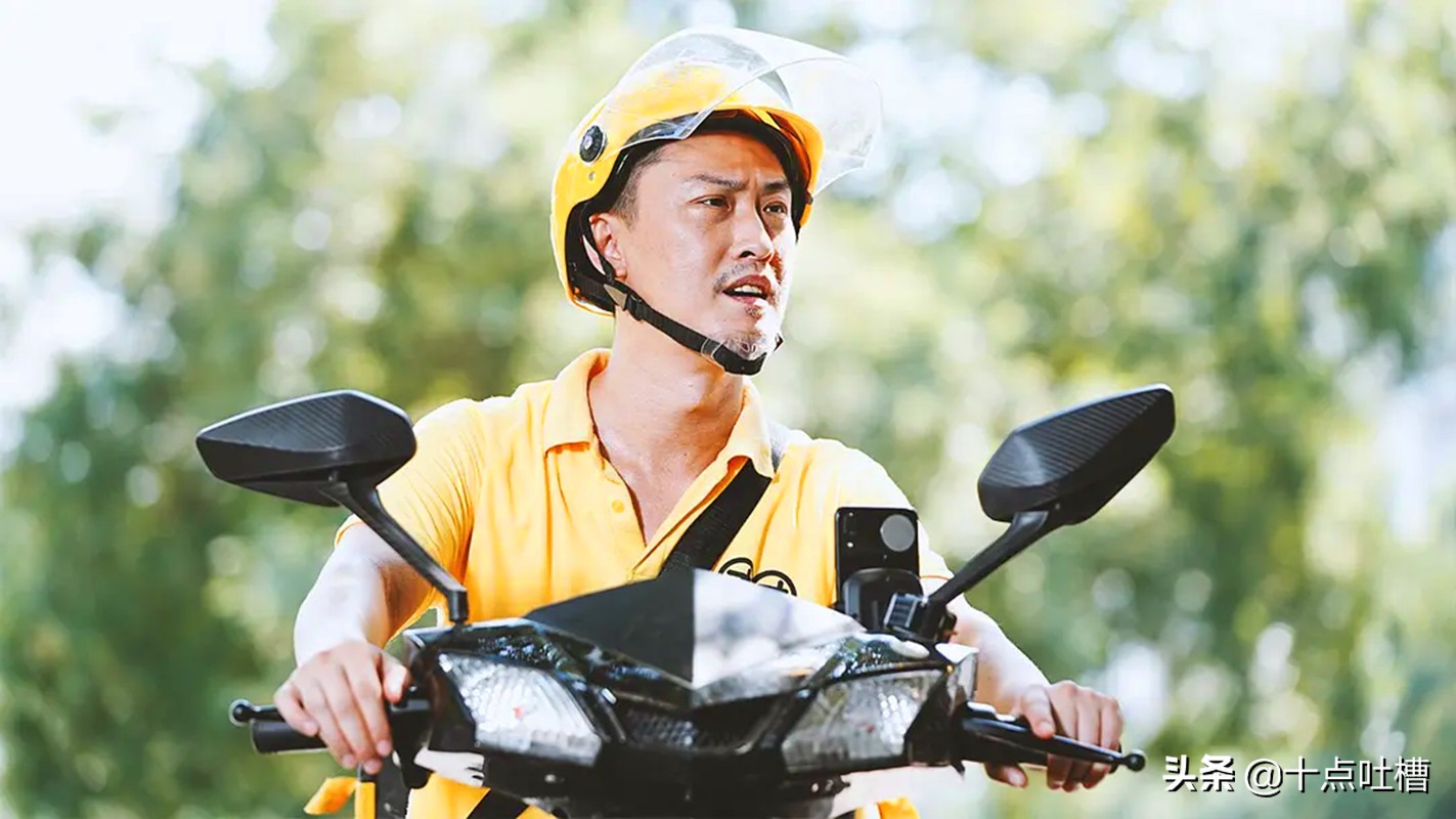 许君聪新片什么时间,许君聪演的刘海柱电视剧是叫什么