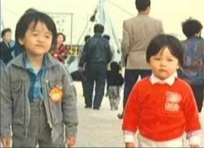 这么多年过去了,我还是那么爱他