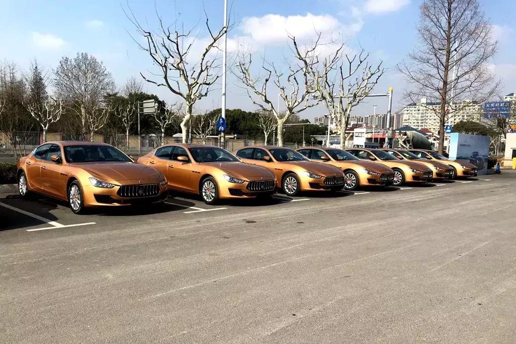 意大利车的优点和缺点,意大利车比较冷门最安全的车