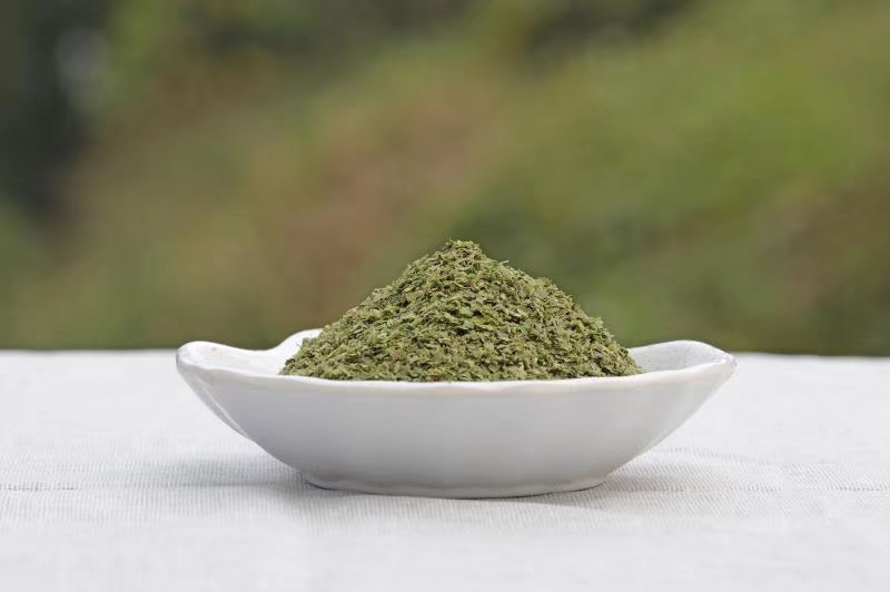 手竿钓鱼的灵魂,鱼饵深海元素