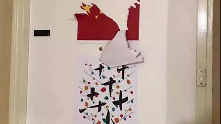 从“东亚病夫”到“中国病毒”，欺辱华人的西方还能变多少花样？