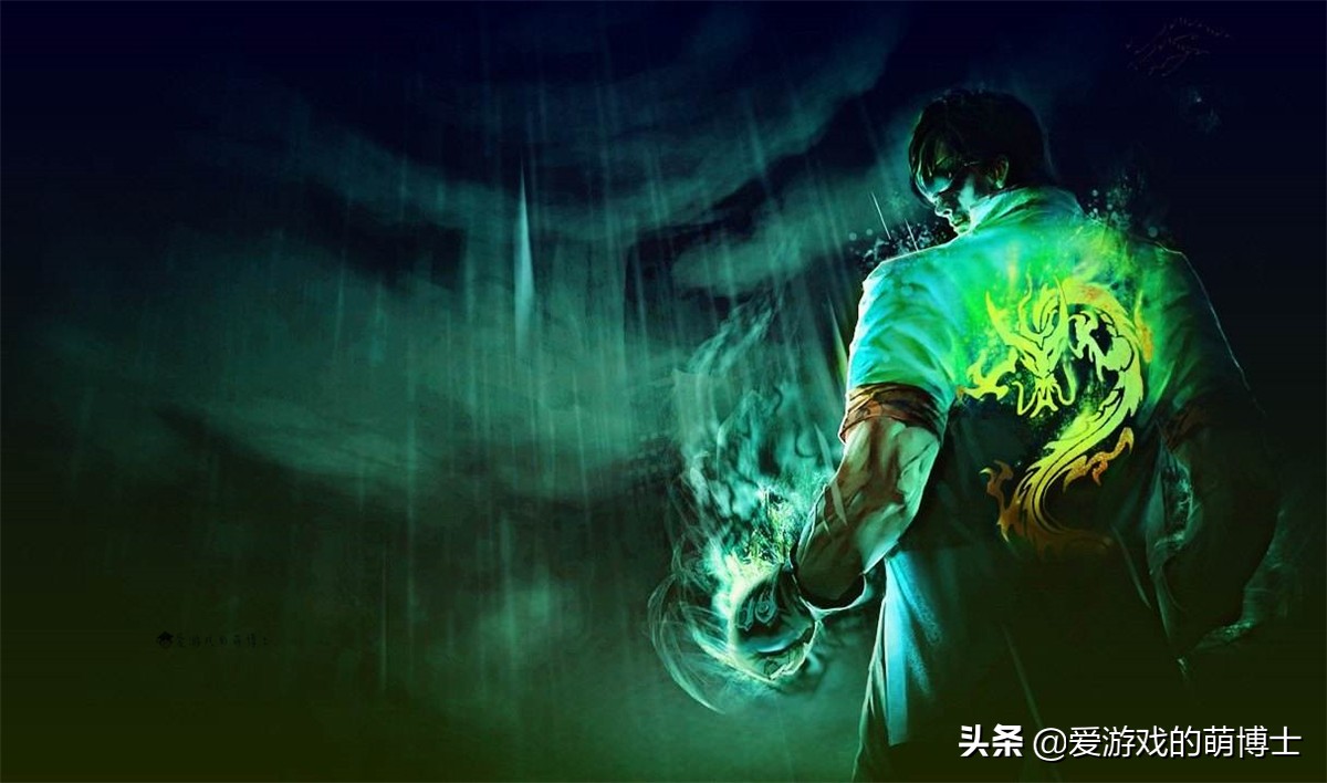 《英雄联盟》代练黑历史被扒出，韩国美女准议员仕途受阻